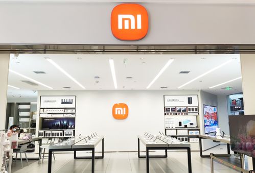 小米SU7系列三款新车正式确定，12月底开启盲订，起售价19万元