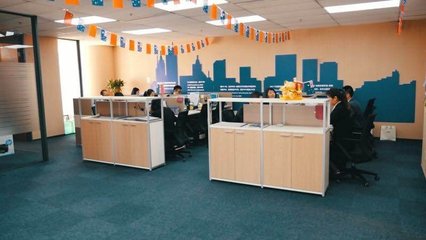 北京澳盛国际信息咨询 专业信息咨询服务引领者