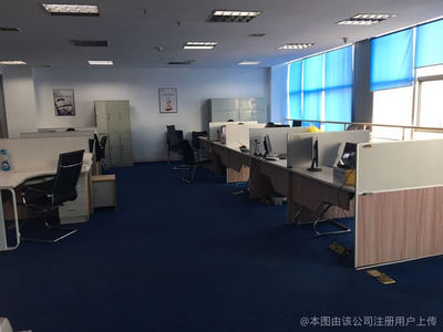 北京捷越联合信息咨询 数字时代的双轨服务之道