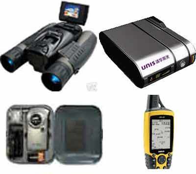 北京鼎涛松华信息咨询中心 寄予奥运愿景 铭刻时代印记 | 赋能信心 · 共荣世界